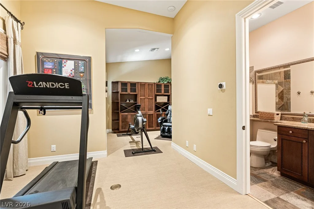 8 Greely Club, Henderson, NV 89052