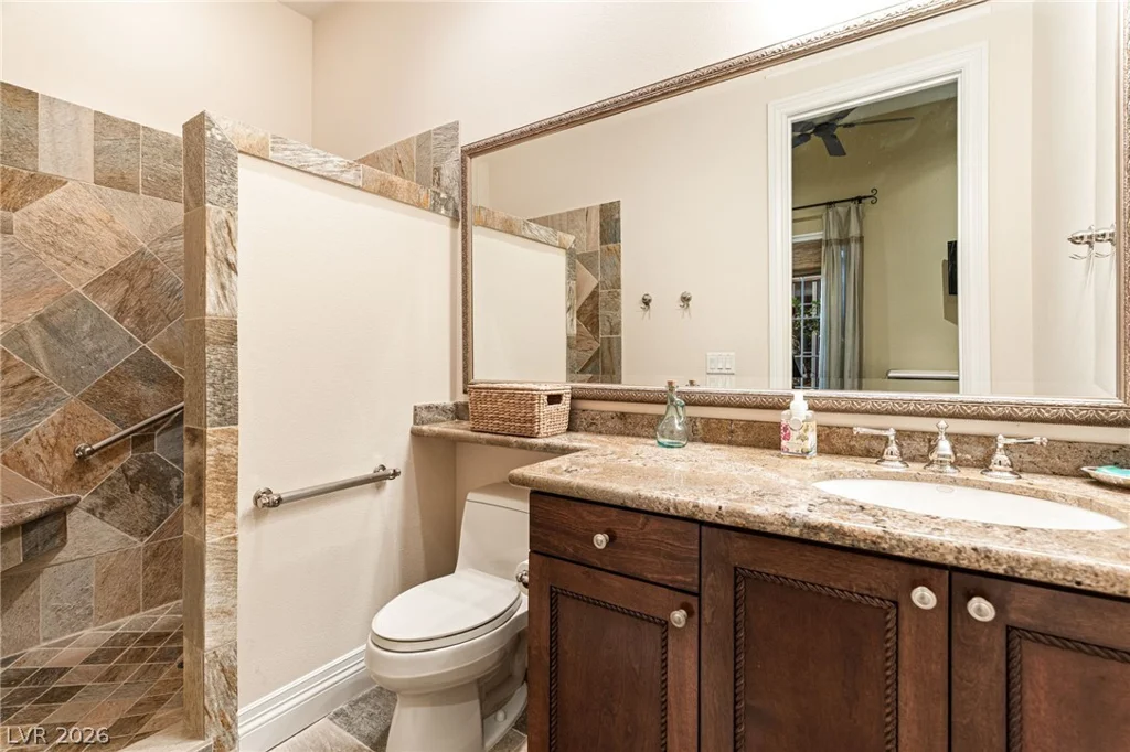8 Greely Club, Henderson, NV 89052