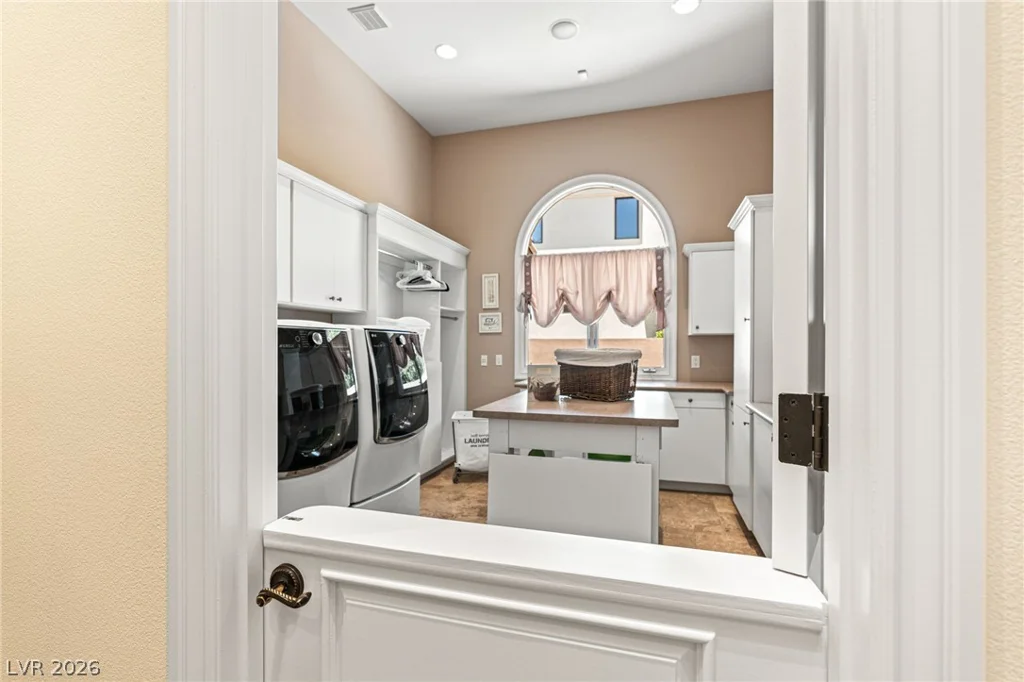 8 Greely Club, Henderson, NV 89052