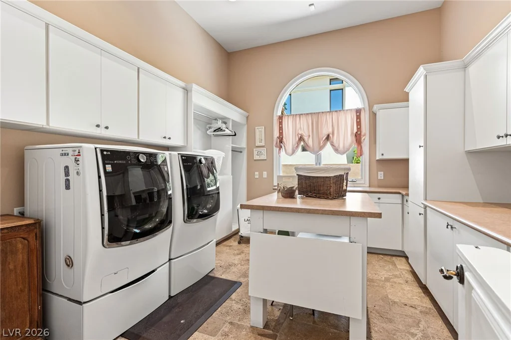 8 Greely Club, Henderson, NV 89052