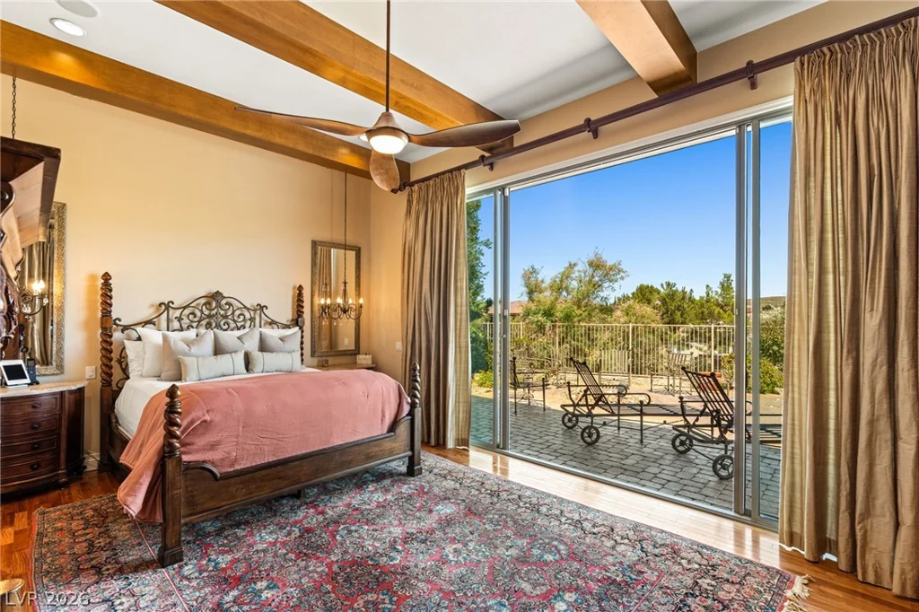 8 Greely Club, Henderson, NV 89052