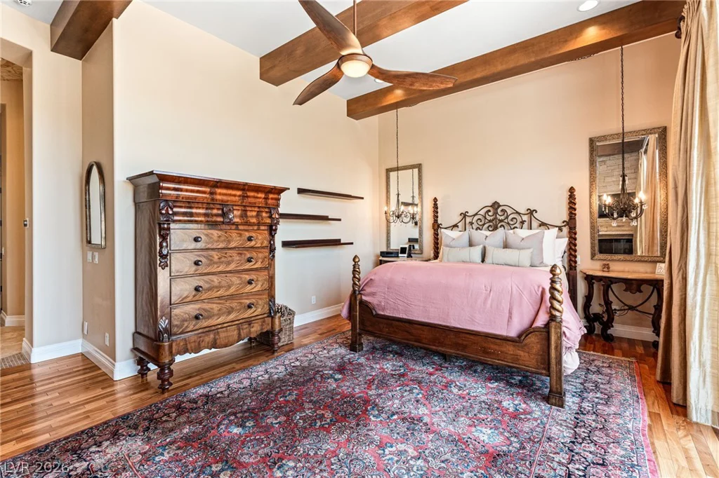 8 Greely Club, Henderson, NV 89052