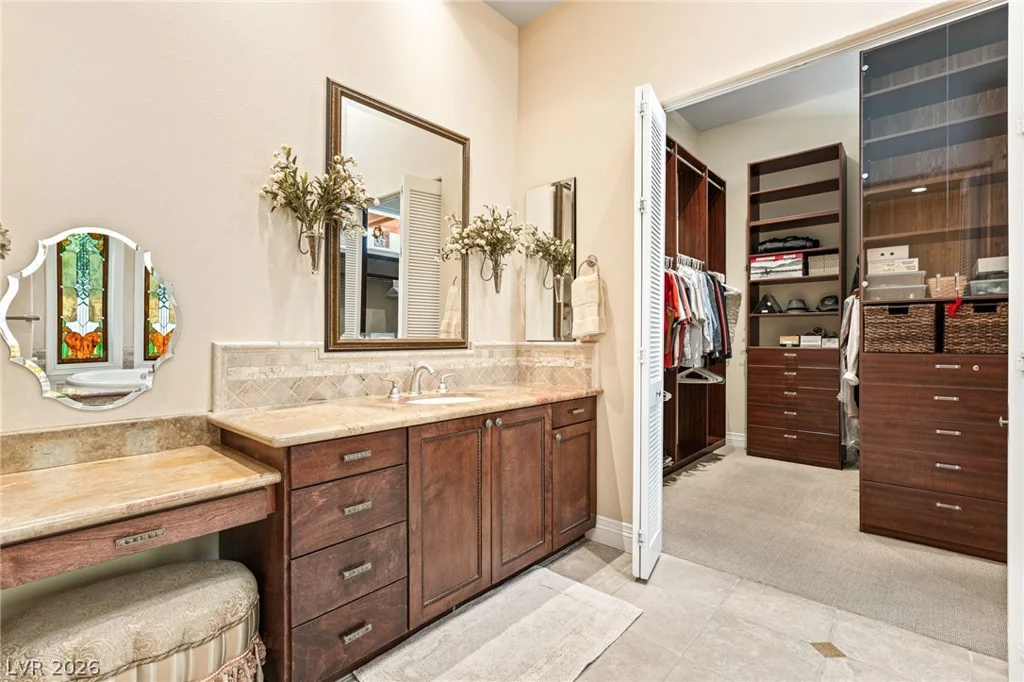 8 Greely Club, Henderson, NV 89052