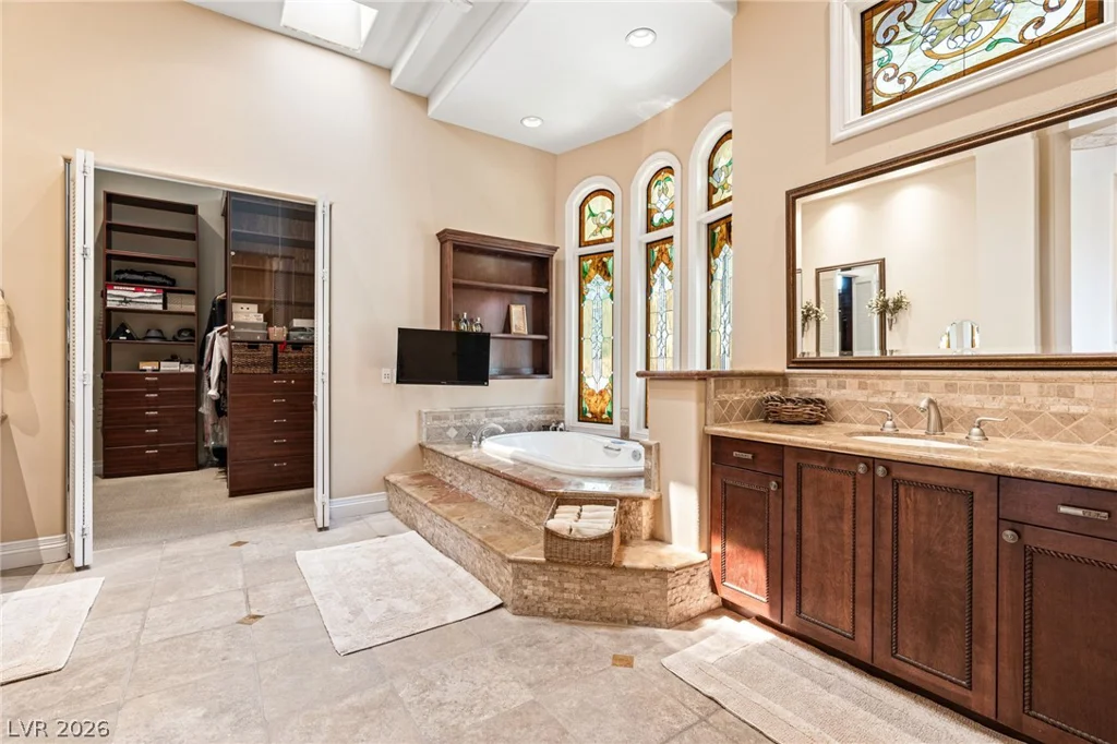 8 Greely Club, Henderson, NV 89052