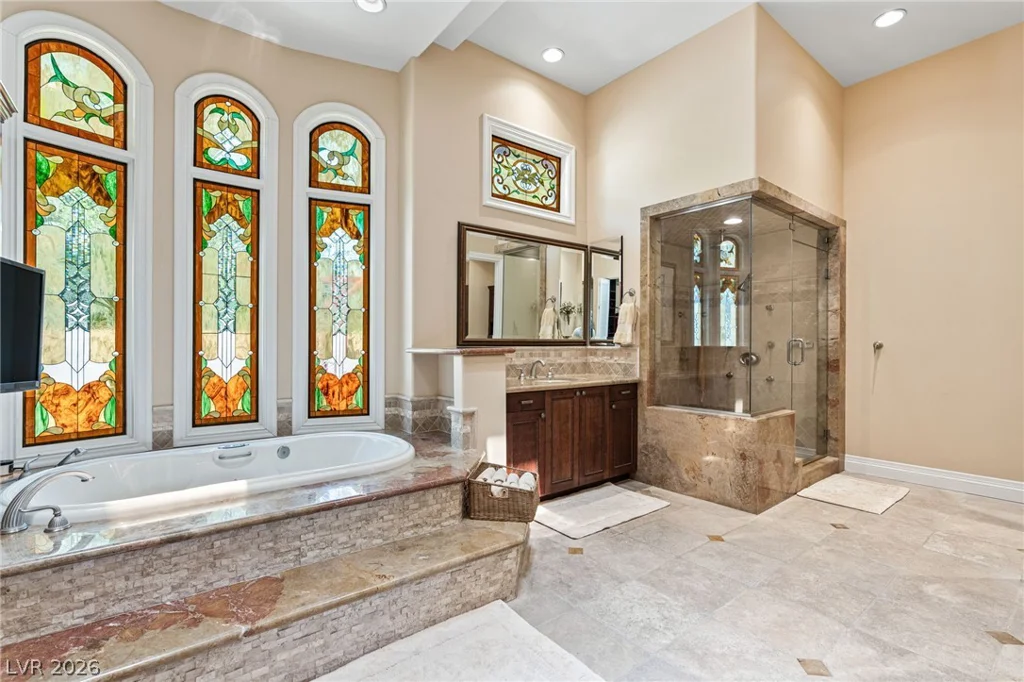 8 Greely Club, Henderson, NV 89052