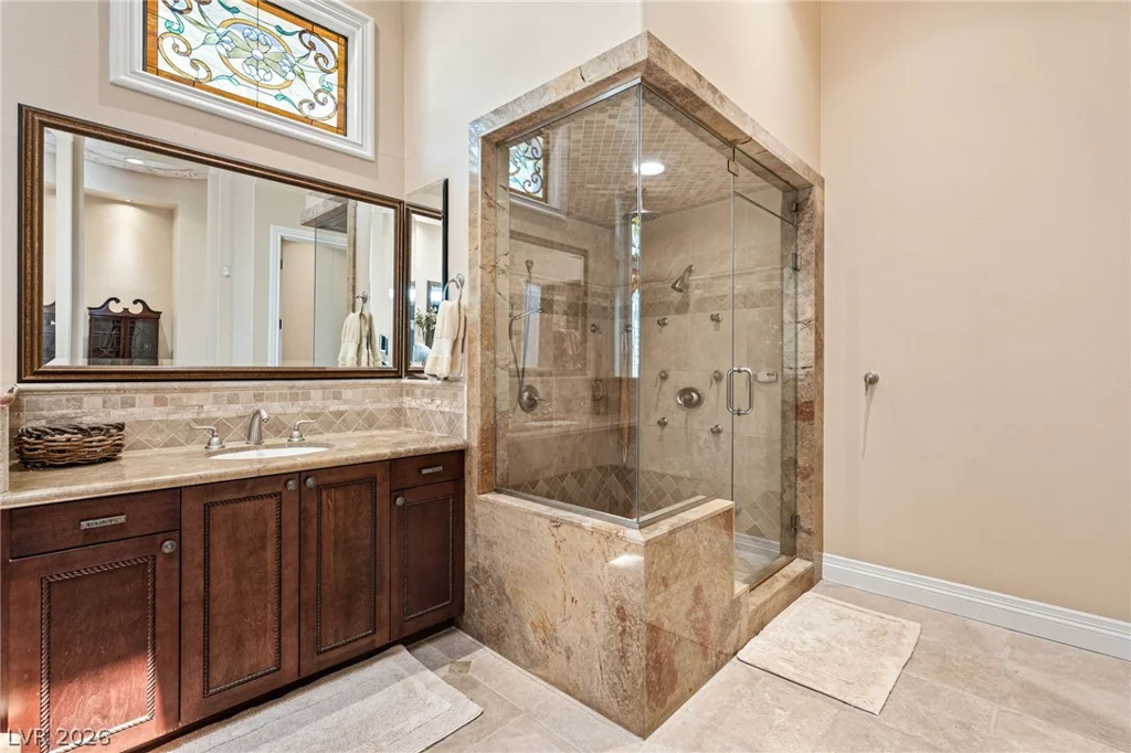 8 Greely Club, Henderson, NV 89052