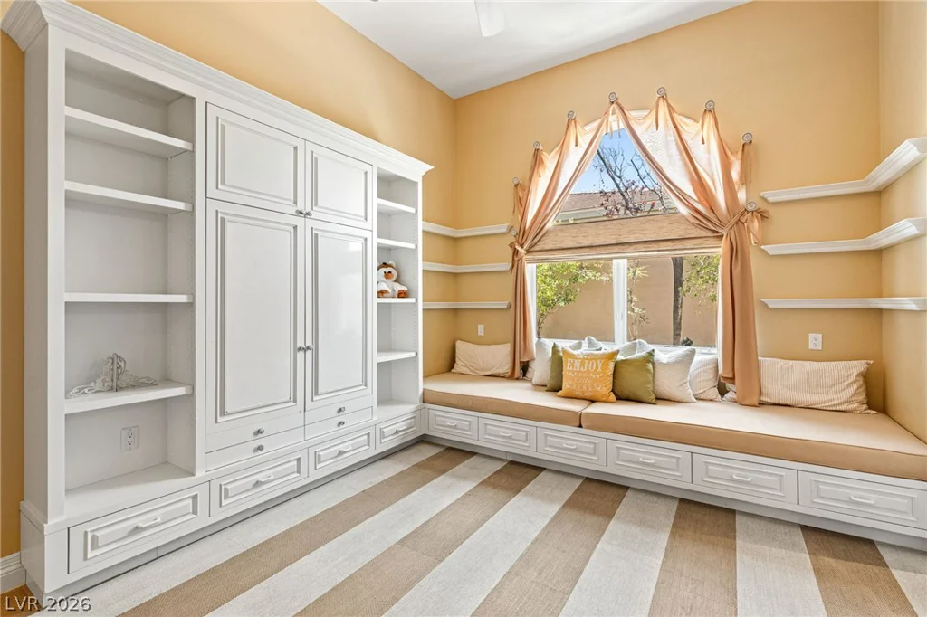 8 Greely Club, Henderson, NV 89052