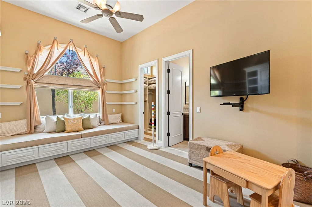 8 Greely Club, Henderson, NV 89052