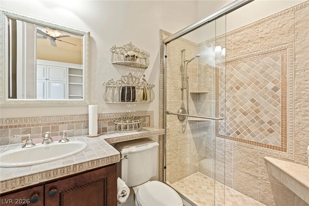 8 Greely Club, Henderson, NV 89052