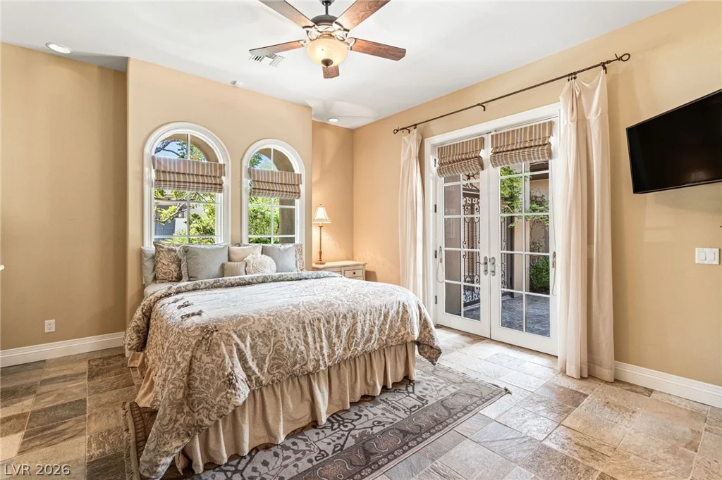 8 Greely Club, Henderson, NV 89052
