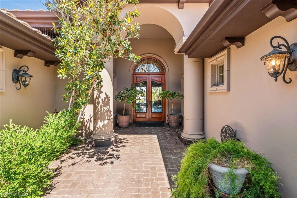 8 Greely Club, Henderson, NV 89052