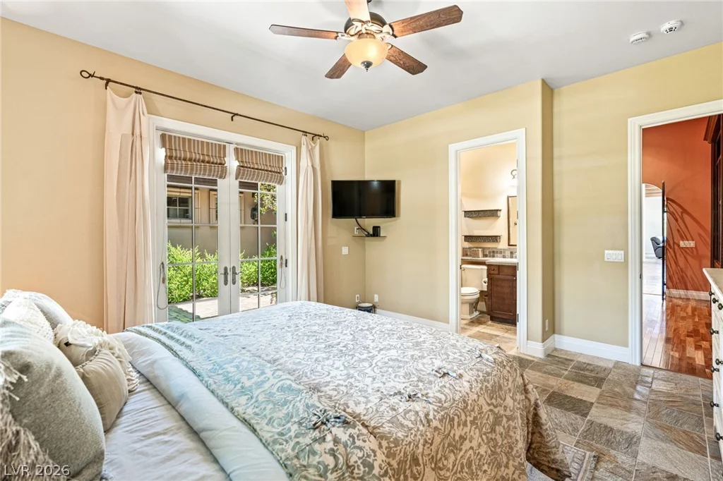 8 Greely Club, Henderson, NV 89052