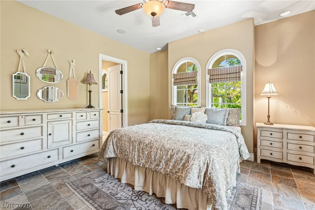 8 Greely Club, Henderson, NV 89052