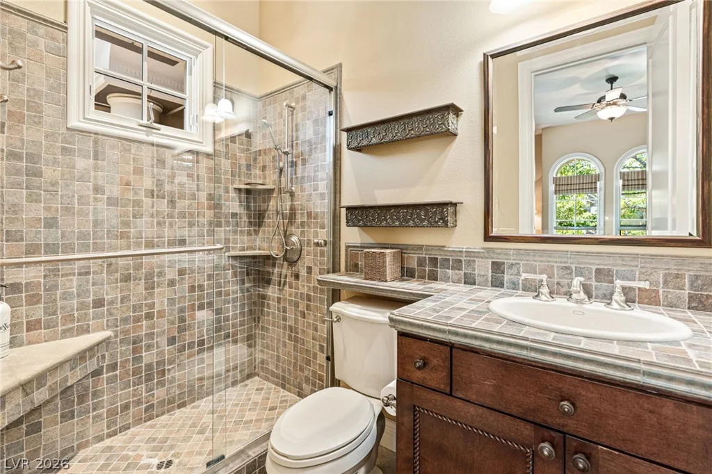 8 Greely Club, Henderson, NV 89052