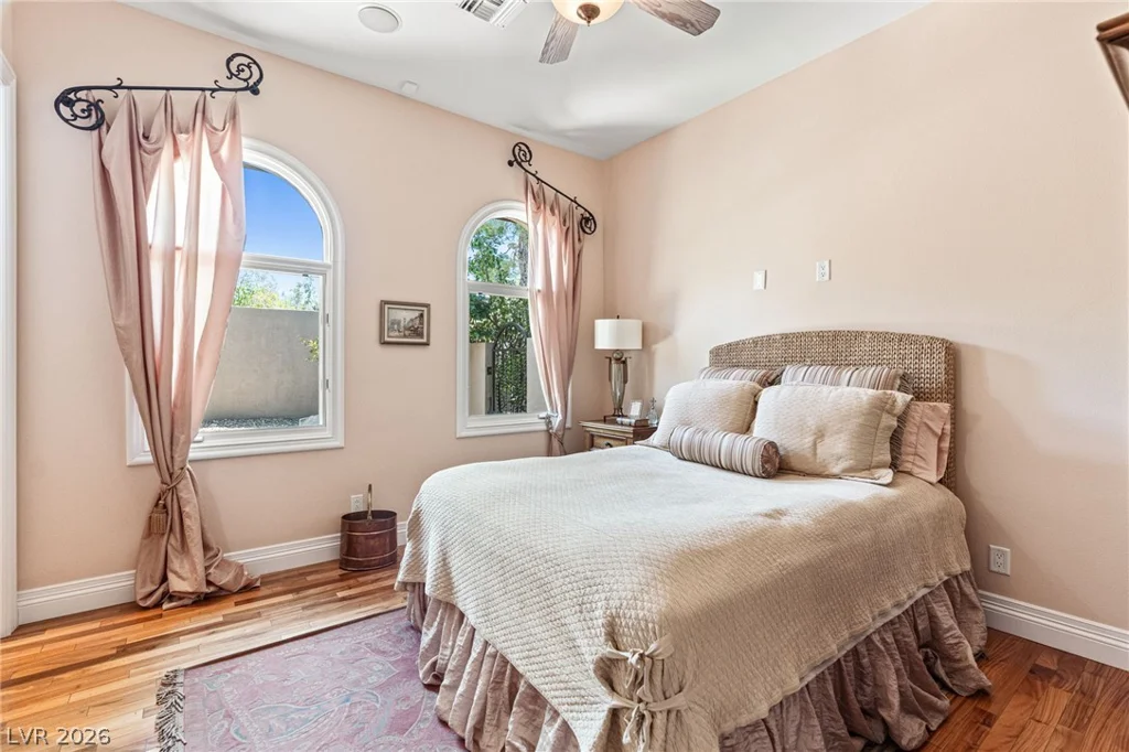 8 Greely Club, Henderson, NV 89052