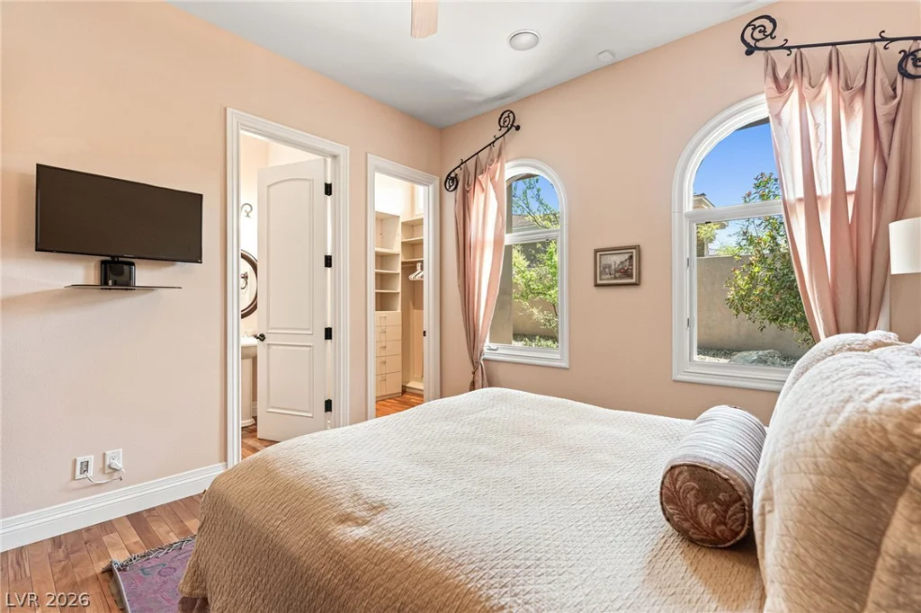8 Greely Club, Henderson, NV 89052