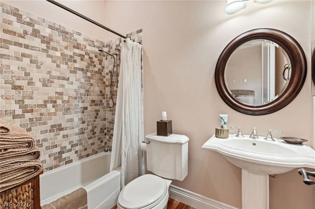 8 Greely Club, Henderson, NV 89052