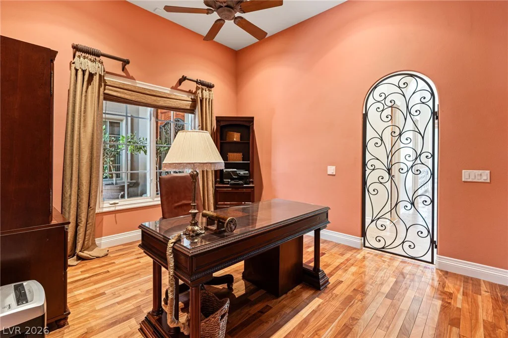 8 Greely Club, Henderson, NV 89052
