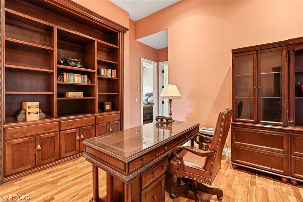8 Greely Club, Henderson, NV 89052