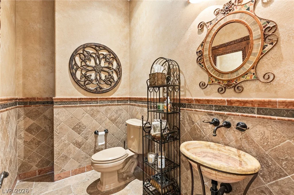 8 Greely Club, Henderson, NV 89052