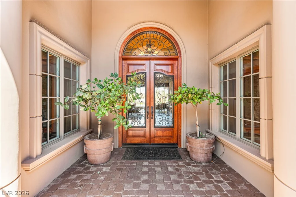 8 Greely Club, Henderson, NV 89052
