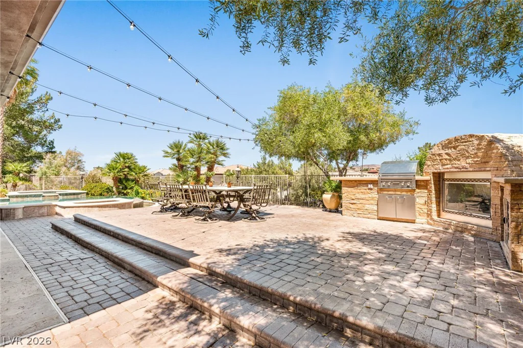 8 Greely Club, Henderson, NV 89052