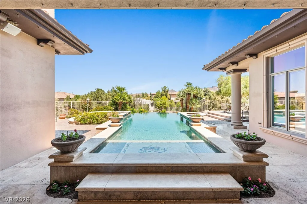 8 Greely Club, Henderson, NV 89052