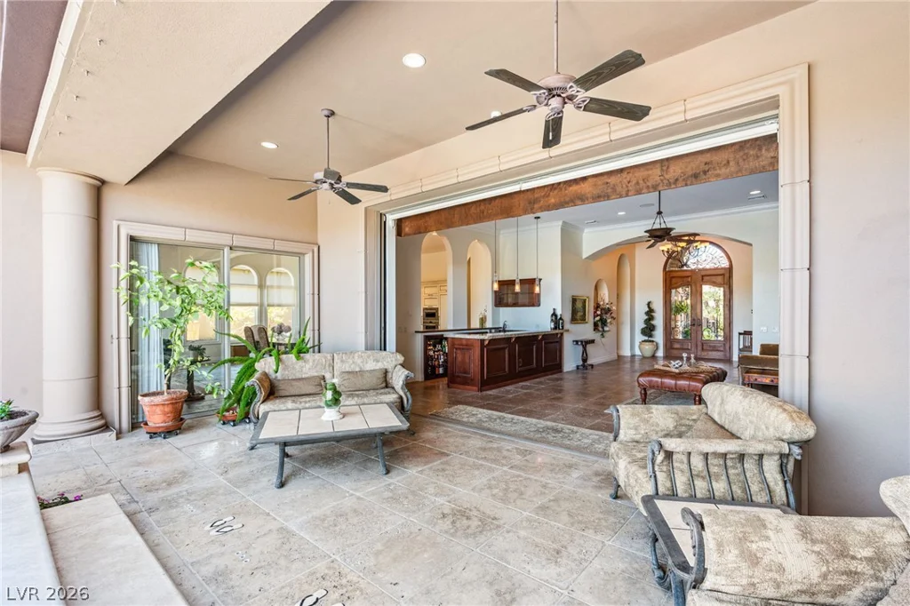 8 Greely Club, Henderson, NV 89052