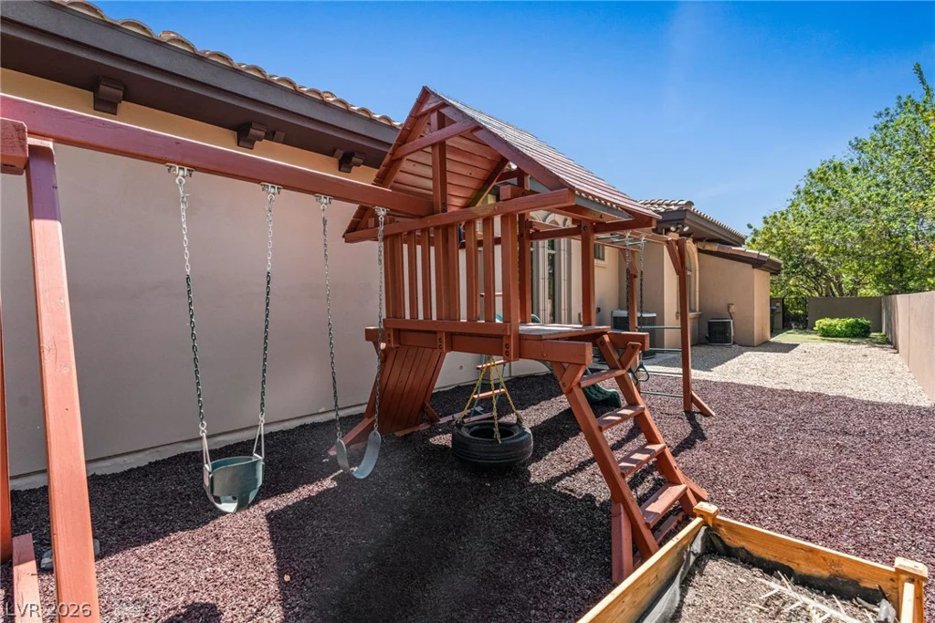 8 Greely Club, Henderson, NV 89052