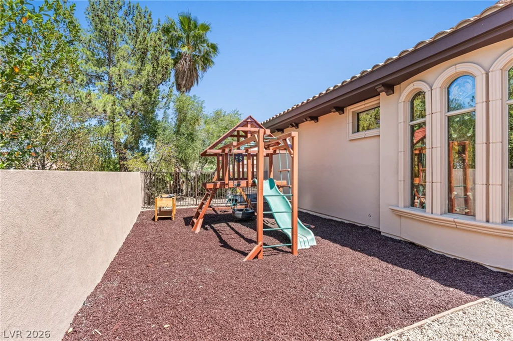 8 Greely Club, Henderson, NV 89052