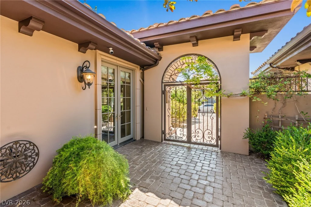 8 Greely Club, Henderson, NV 89052