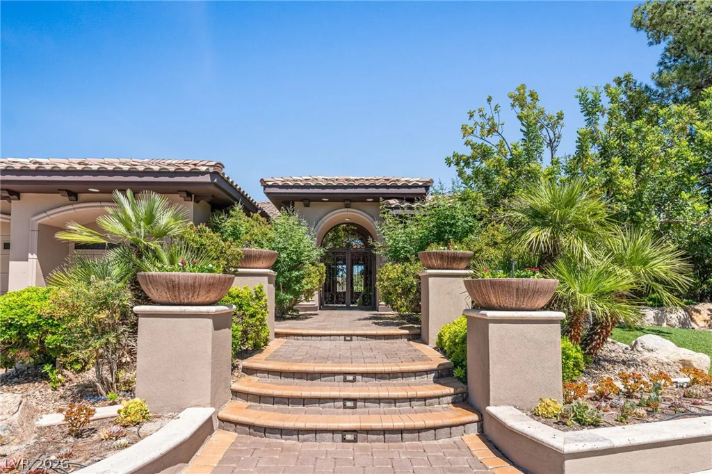 8 Greely Club, Henderson, NV 89052