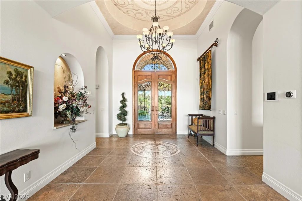 8 Greely Club, Henderson, NV 89052