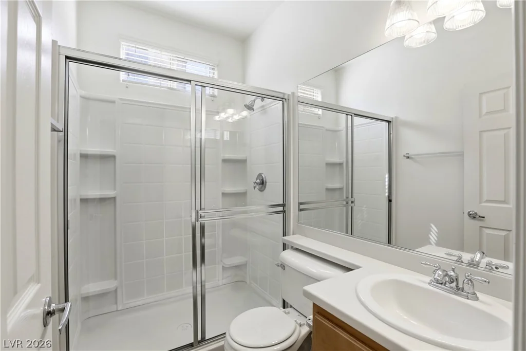 3740 Juanita May, North Las Vegas, NV 89032