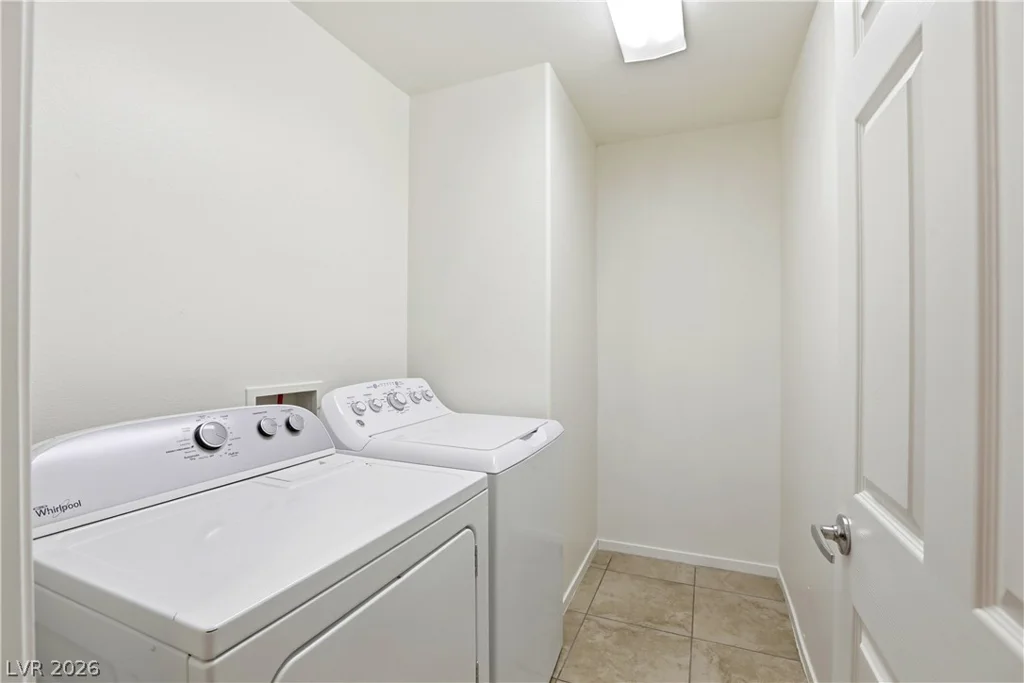 3740 Juanita May, North Las Vegas, NV 89032