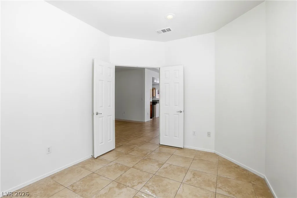 3740 Juanita May, North Las Vegas, NV 89032