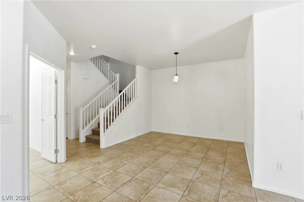 3740 Juanita May, North Las Vegas, NV 89032