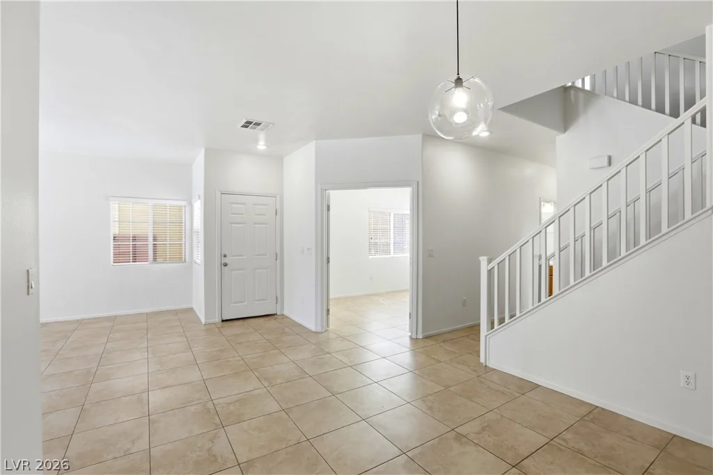 3740 Juanita May, North Las Vegas, NV 89032