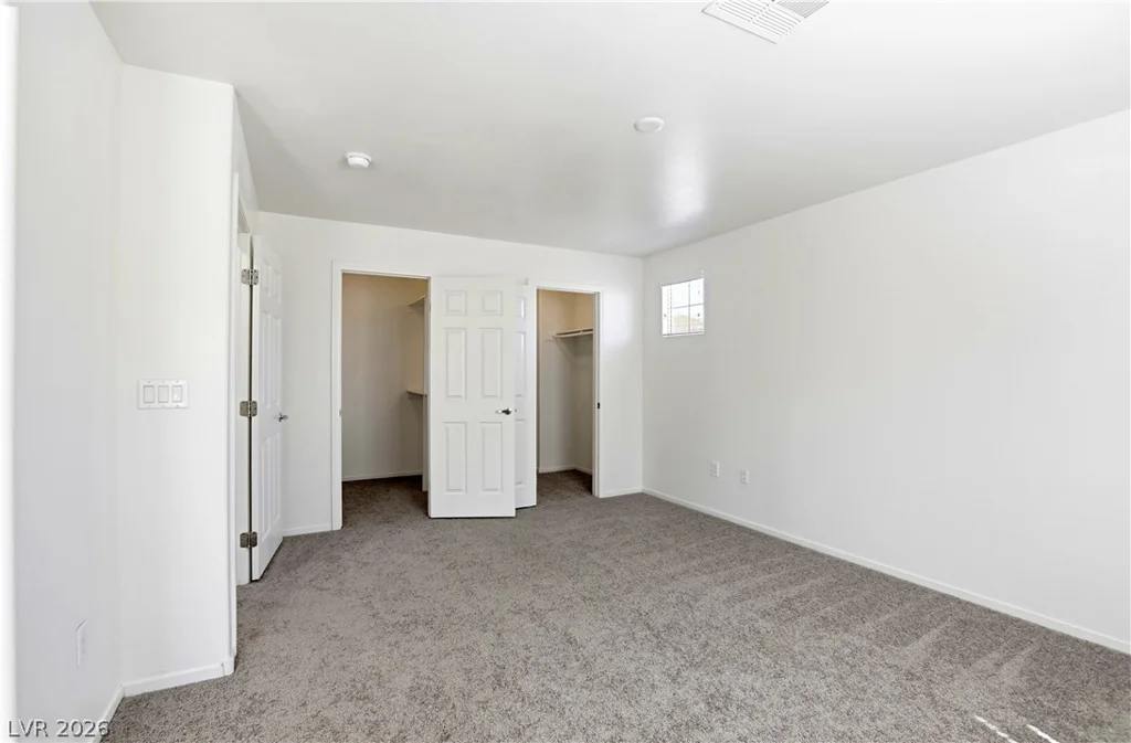 3740 Juanita May, North Las Vegas, NV 89032