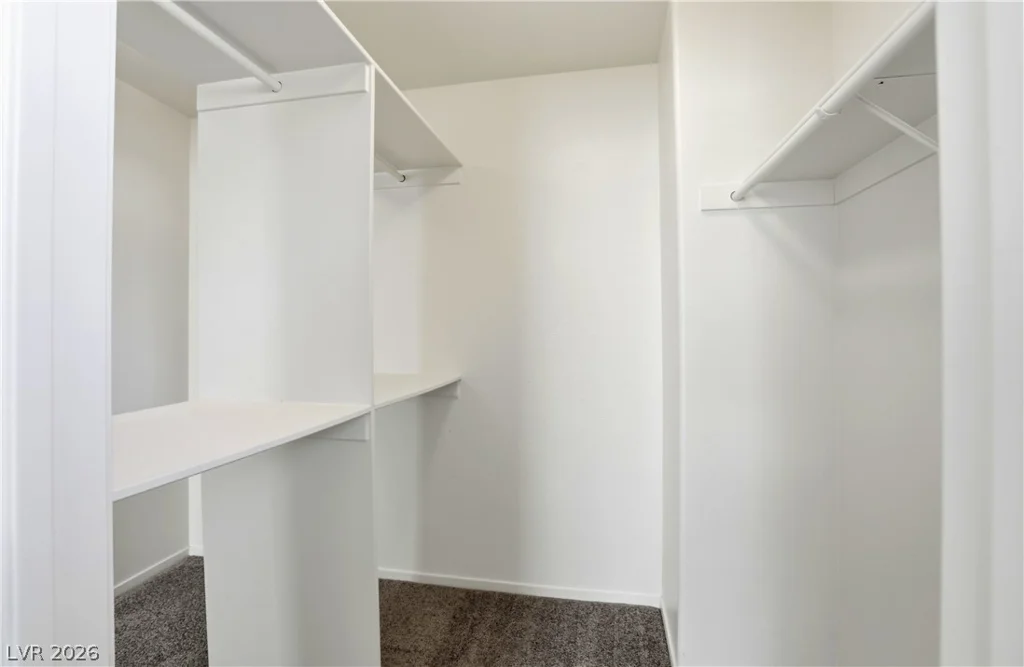 3740 Juanita May, North Las Vegas, NV 89032