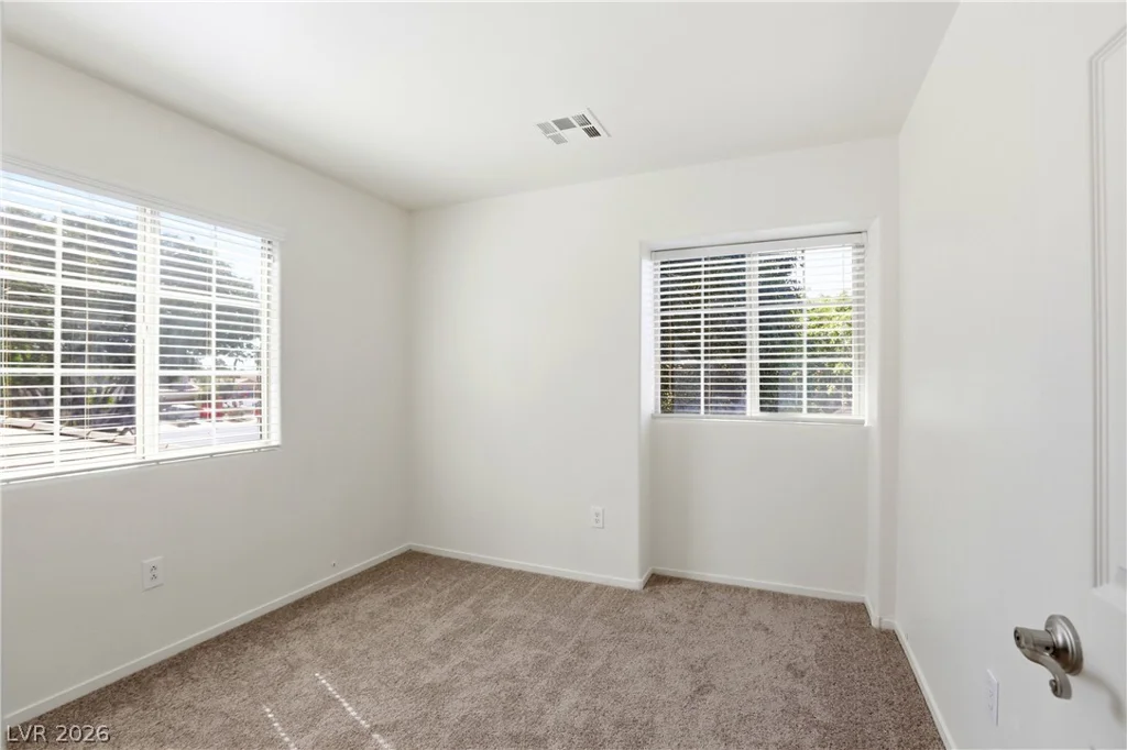 3740 Juanita May, North Las Vegas, NV 89032