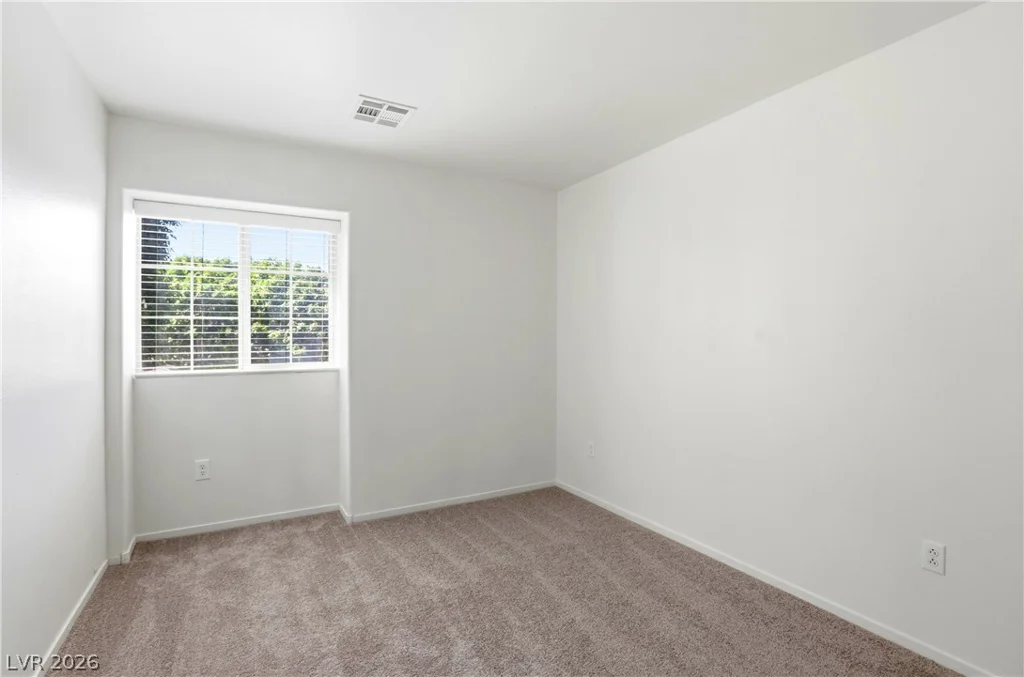3740 Juanita May, North Las Vegas, NV 89032