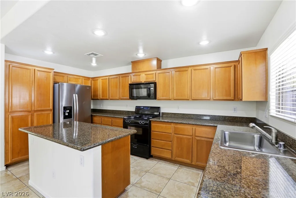3740 Juanita May, North Las Vegas, NV 89032