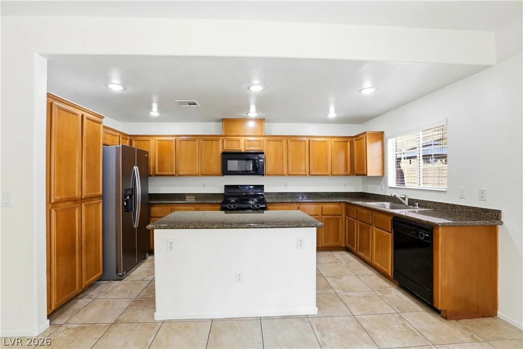 3740 Juanita May, North Las Vegas, NV 89032
