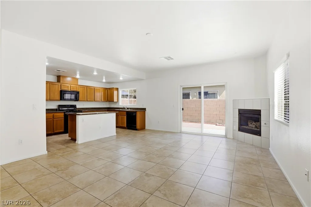 3740 Juanita May, North Las Vegas, NV 89032
