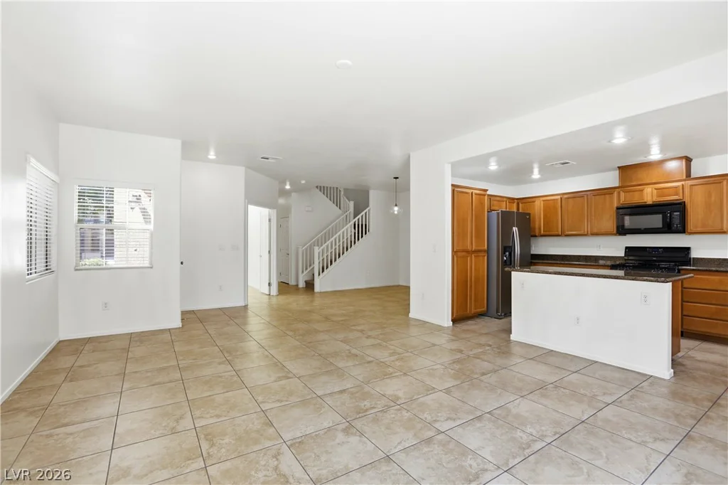 3740 Juanita May, North Las Vegas, NV 89032