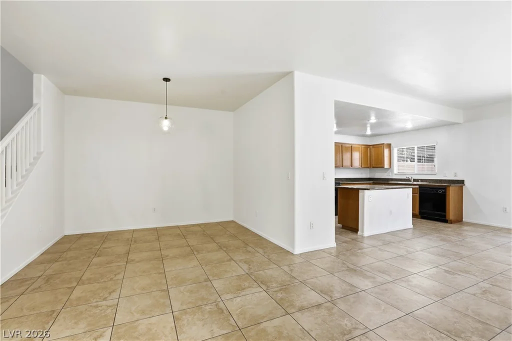 3740 Juanita May, North Las Vegas, NV 89032