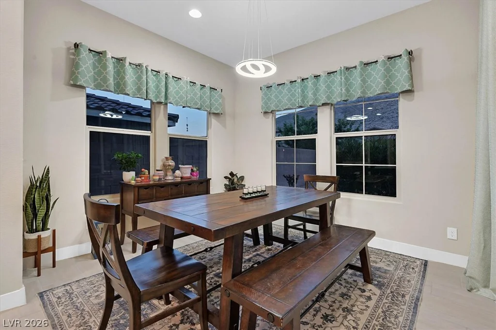 3857 MONTONE, Las Vegas, NV 89141