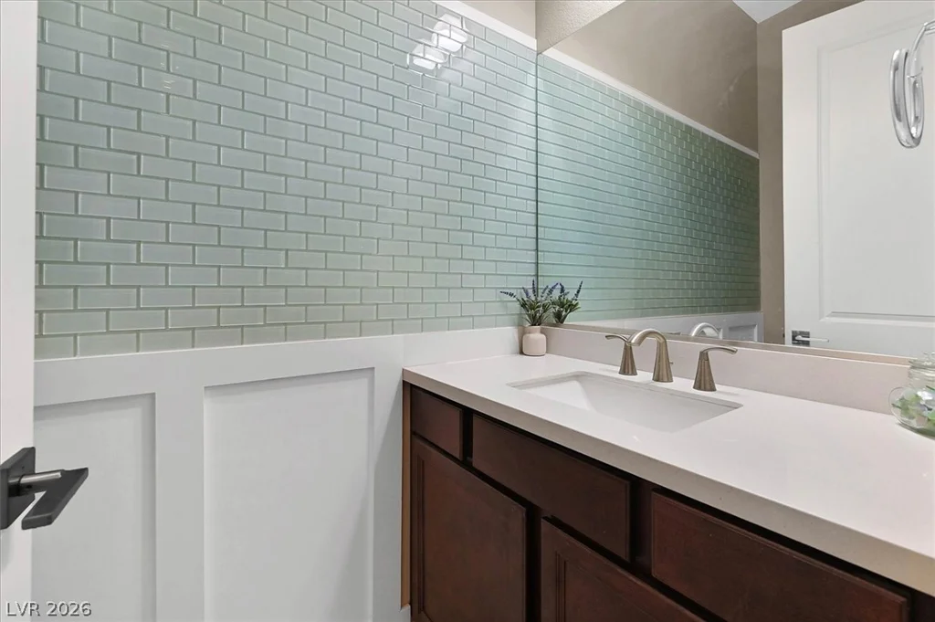 3857 MONTONE, Las Vegas, NV 89141