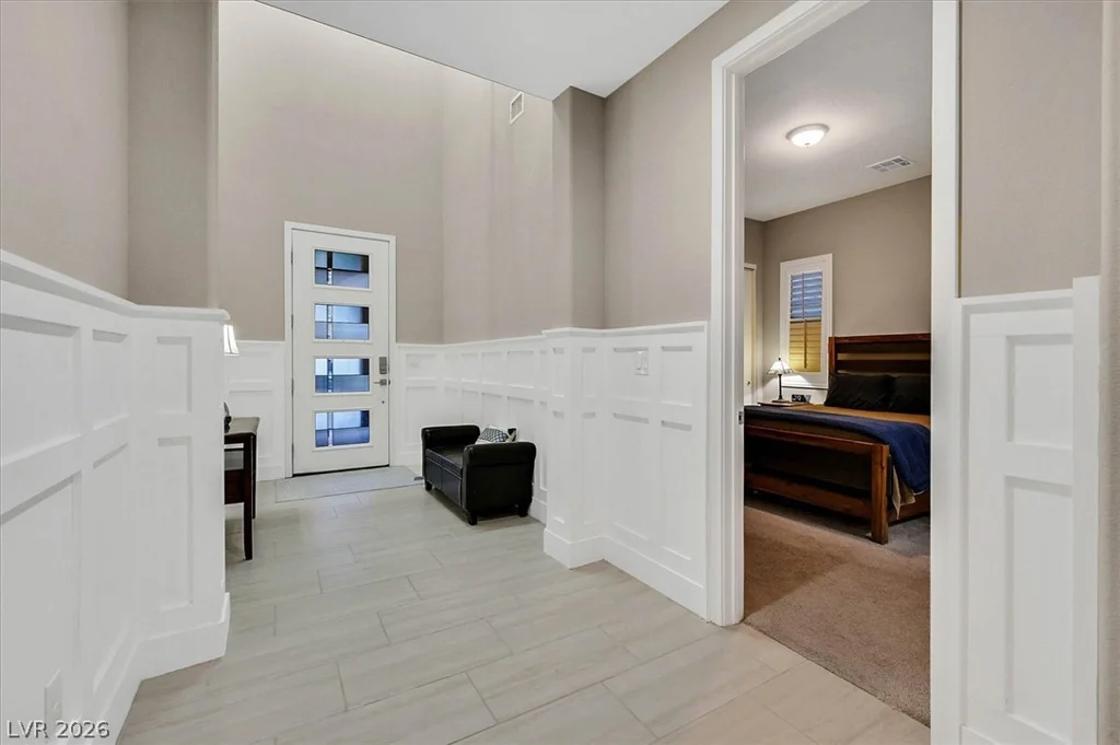 3857 MONTONE, Las Vegas, NV 89141